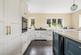 Additional image 12 of Chiddingstone Hoath, Kent, TN8
