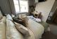 Additional image 18 of ABI Superior, Waterside Holiday Park, Paignton