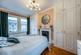 Additional image 25 of Freke Road, London, SW11