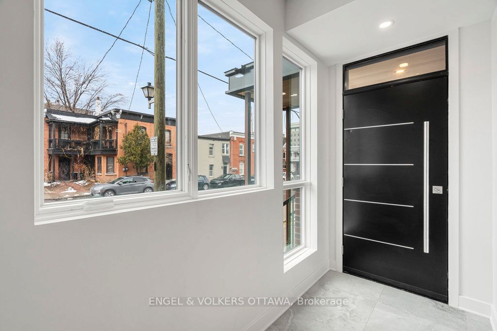 Additional image 4 of 73 Parent Avenue, Ottawa, ON, K1N 0E6