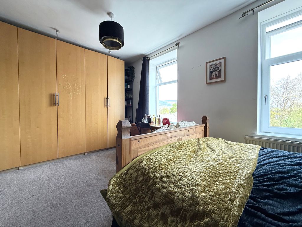 Additional image 13 of 3 bed semi-detached house for saleGadlys Terrace, Aberdare, Rhondda Cynon Taf CF44