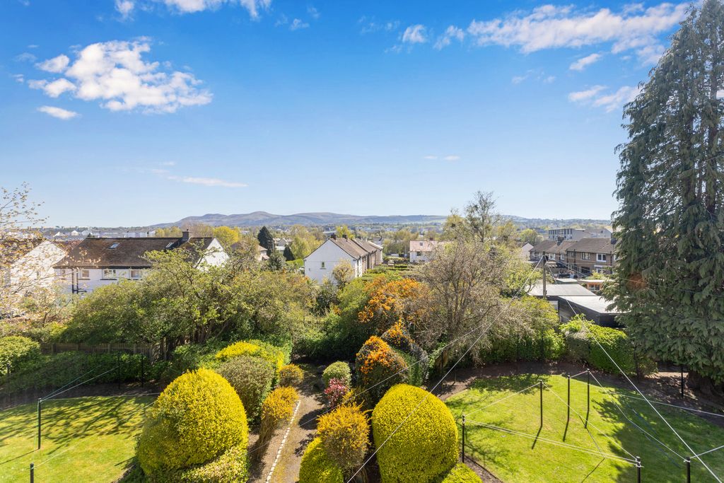 Additional image 12 of 2 bed flat for sale101 (2F1) Sighthill Loan, Sighthill, Edinburgh EH11