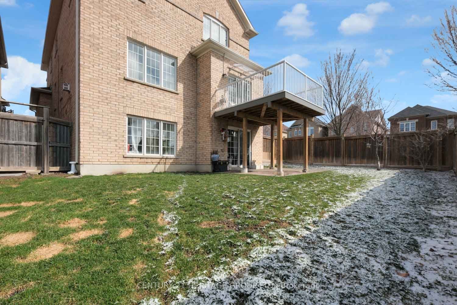 Additional image 6 of 13 Herefordshire Crescent NE, Newmarket, ON, L9N 0B7