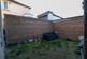 Additional image 17 of Hamilton Street, Larkhall ML9