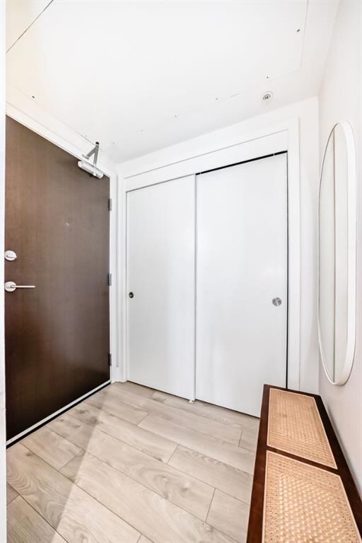 Additional image 3 of 2804-901 10 Avenue SW, Calgary, AB, T2R 0B5