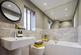 Additional image 14 of Plot 265, Buchan at Langley Gate, Boroughbridge Rd YO26