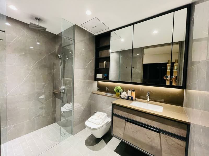 800 Upper Bukit Timah Road photo 5