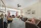 Additional image 2 of Rylston Road, Palmers Green, N13