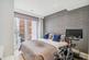 Additional image 12 of Savoy House, 190 Strand, London WC2
