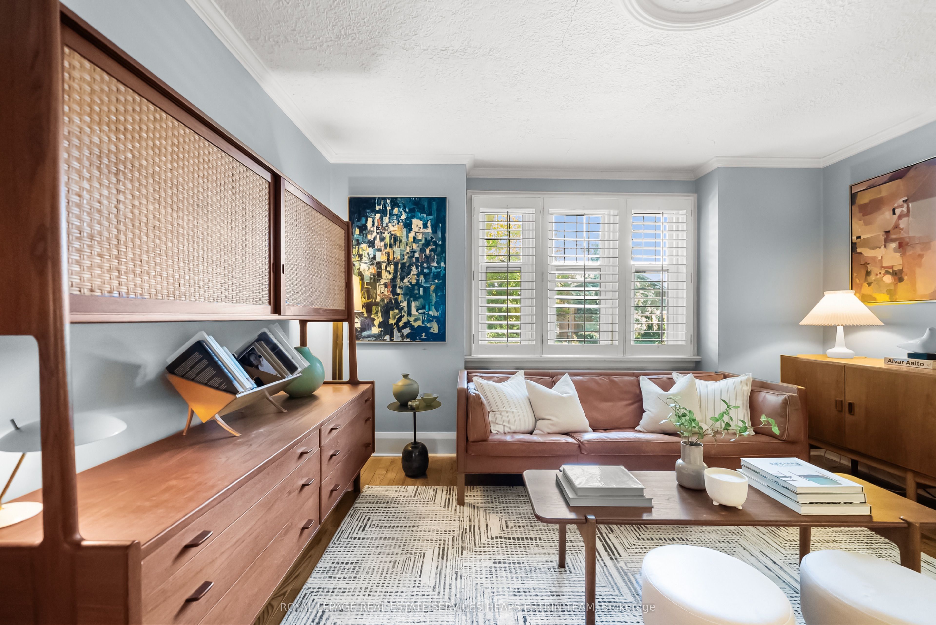 Additional image 5 of 26 Macnaughton Road, Toronto, ON, M4G 3H4