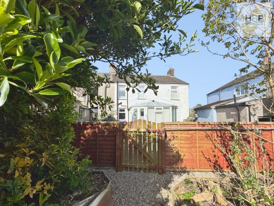 Additional image 13 of 3 bed end terrace house for sale5 Tarn Head, Haverigg, Millom, Cumbria LA18
