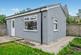 Additional image 23 of Busfield Street, East Bowling, Bradford, West Yorkshire, BD4