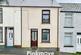 Upper Hill Street, Pontypool NP4