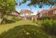 Additional image 17 of Elm Grove, Hartlepool