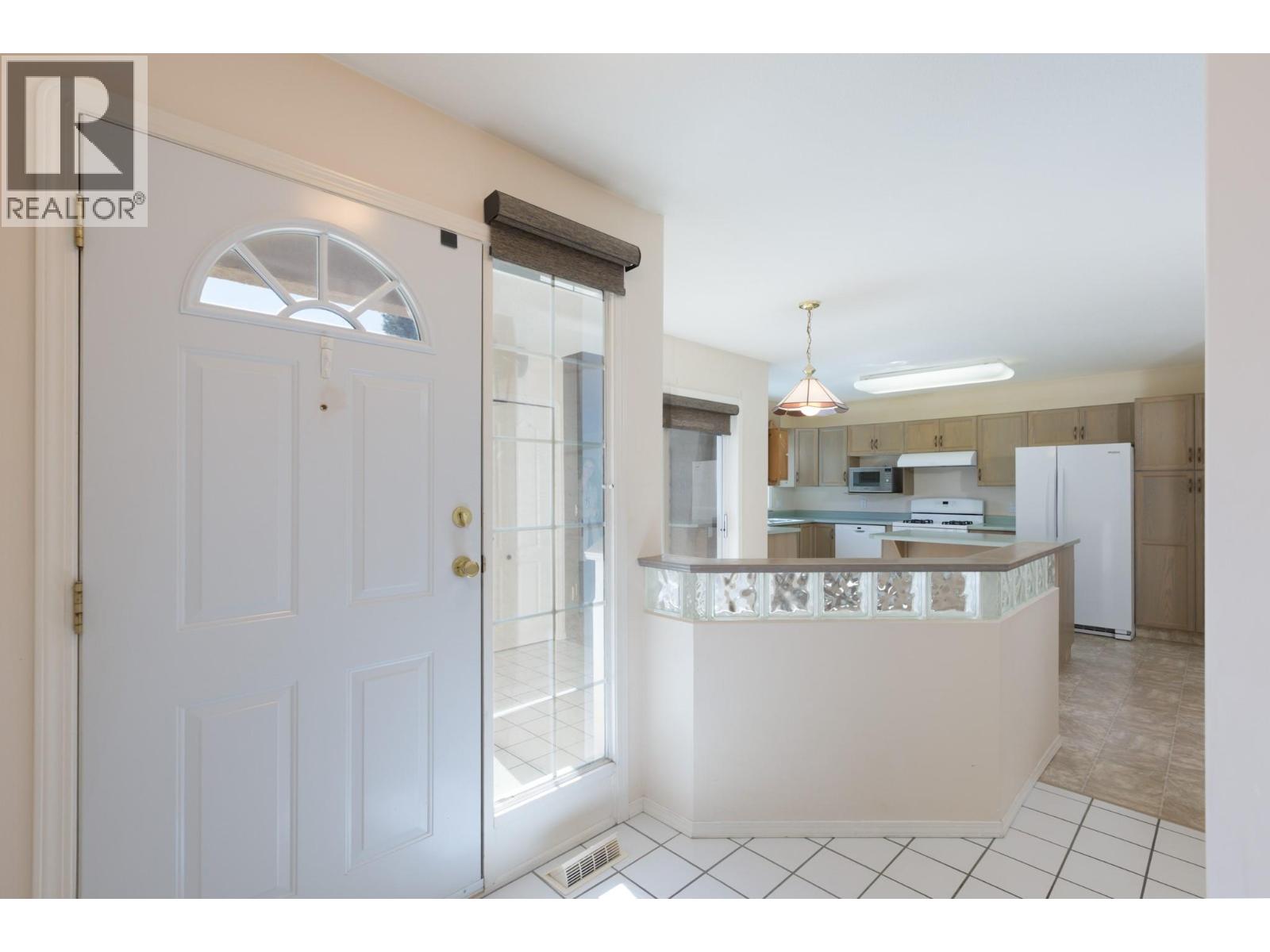 Additional image 3 of 20-2210 Louie Drive, West Kelowna, BC, V4T2L7