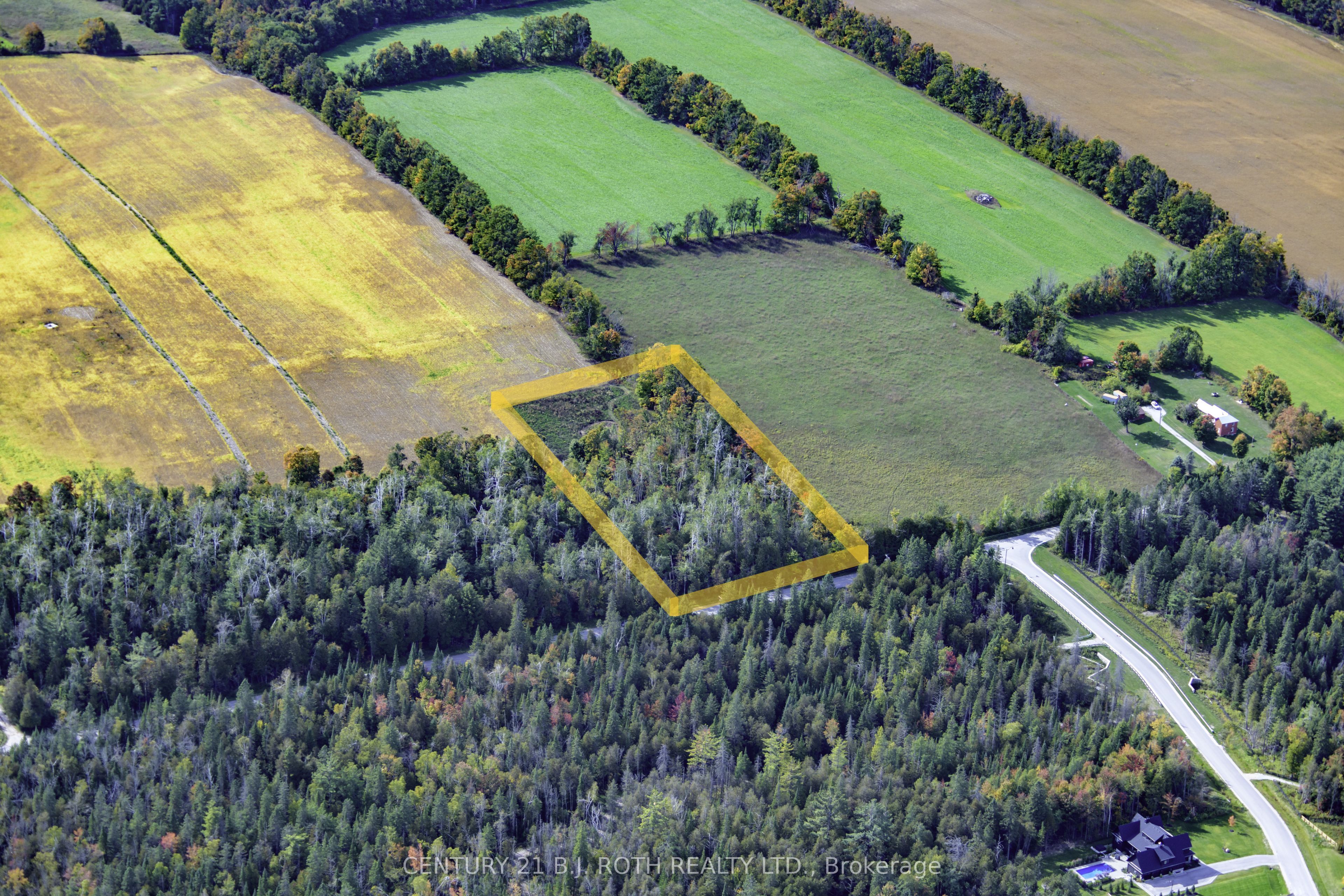 Additional image 2 of 2960 8 Line, Oro-medonte, ON, L0K 1N0