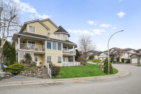 Additional image 8 of 3449 Promontory Court, Abbotsford, BC, V2T 6S8