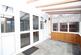 Additional image 6 of Spencers Croft, Harlow