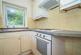 Additional image 4 of Cheapside, Fortis Green, London, N2