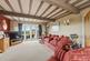 Additional image 18 of Briar Cottage, Broad Lane, Stapeley, Nantwich