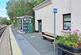 Additional image 32 of Llechrhyd Terrace, Builth Road, Builth Wells, LD2
