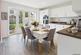 Additional image 4 of Barns Way, Newbold Verdon, LE9