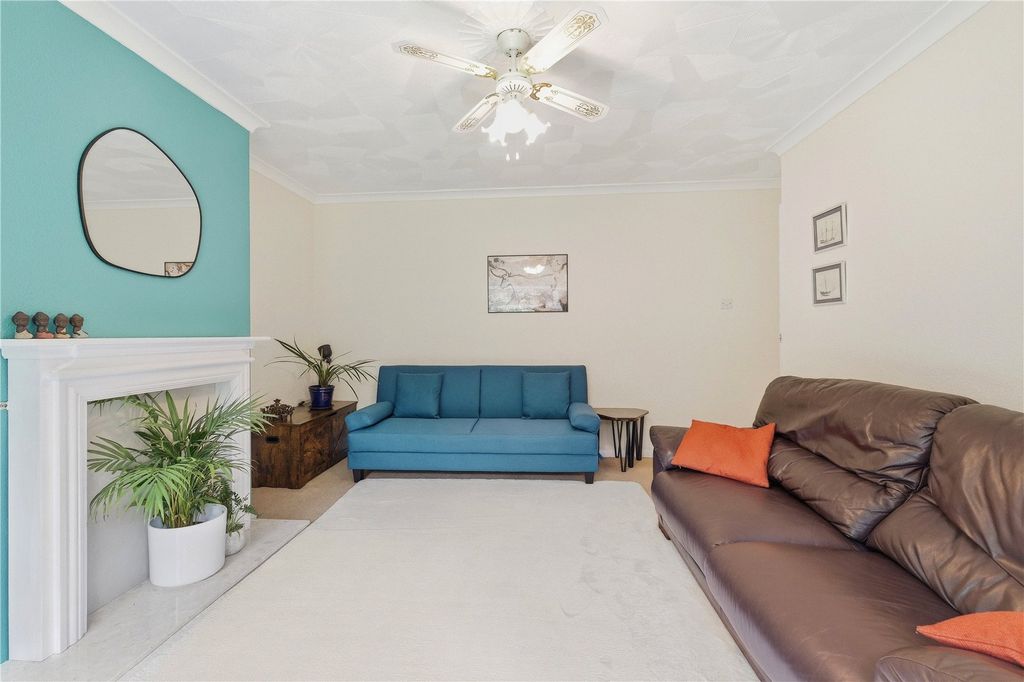 Additional image 7 of 2 bed flat for saleKelbrook Road, Barnoldswick, Lancashire BB18