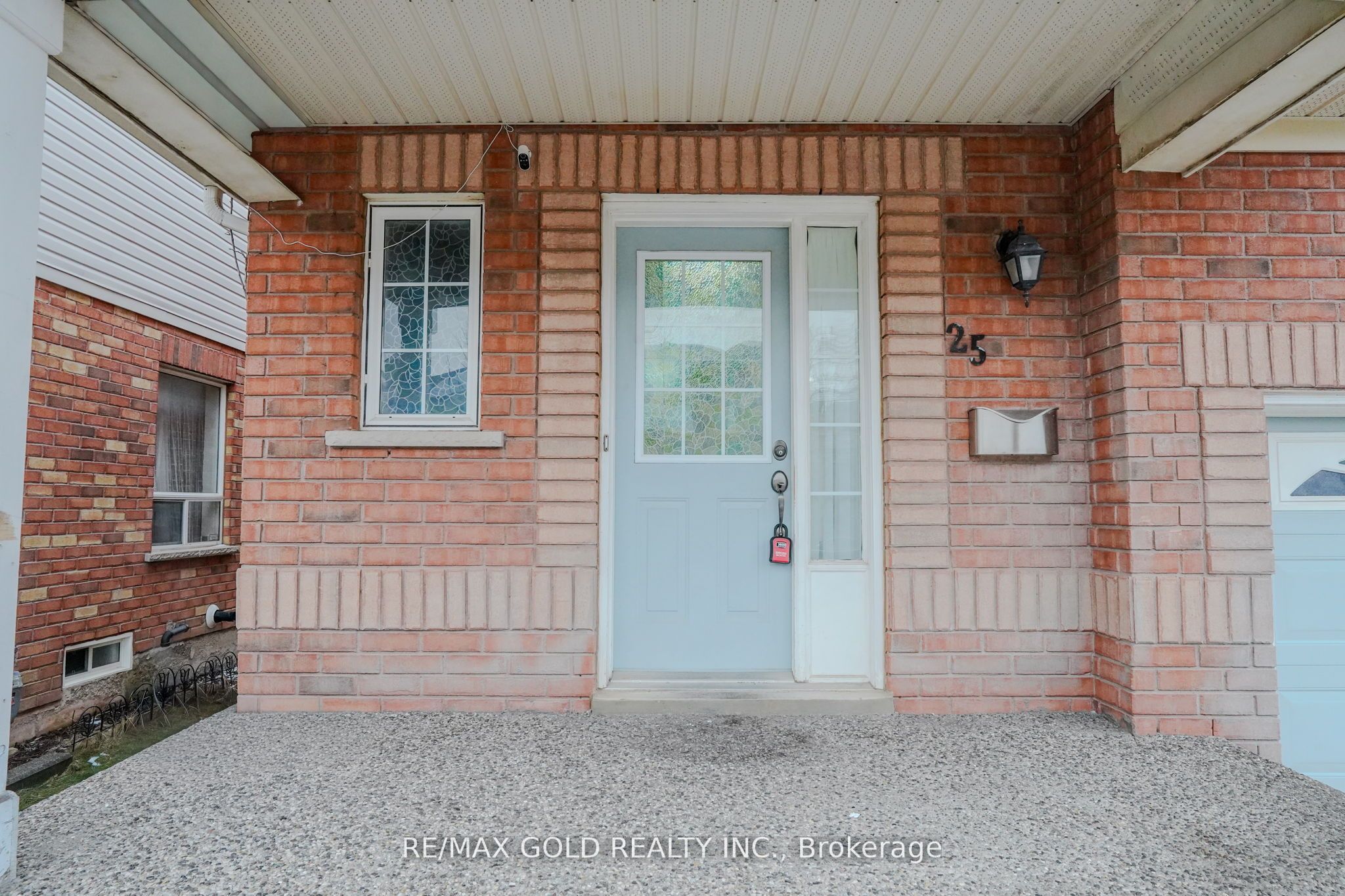 Additional image 3 of 25 Spencer Drive, Brampton, ON, L7A 2A2