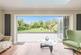 Additional image 11 of Irnham Road, Four Oaks, Sutton Coldfield