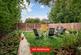 Additional image 2 of Charford Road, Bromsgrove, Worcestershire, B60