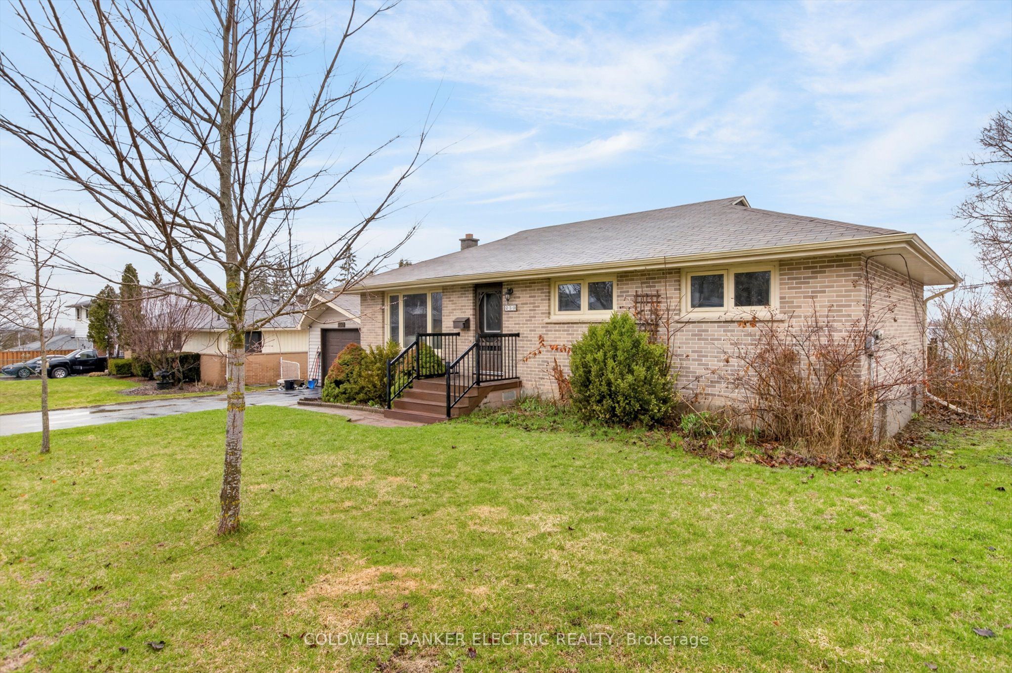 Additional image 4 of 250 Collison Crescent, Peterborough, ON, K9J 1A8