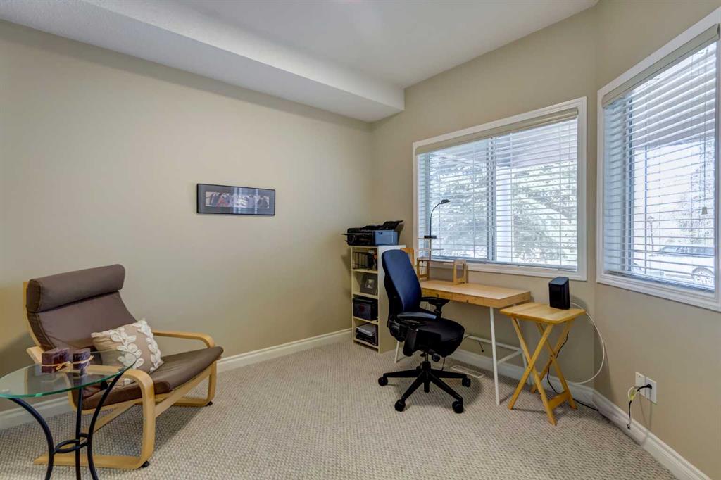 Additional image 5 of 8 Straddock Villas SW, Calgary, AB, T3H 5C7