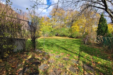 Additional image 8 of 15 Blaketon Road, Toronto, ON, M9B 4V8