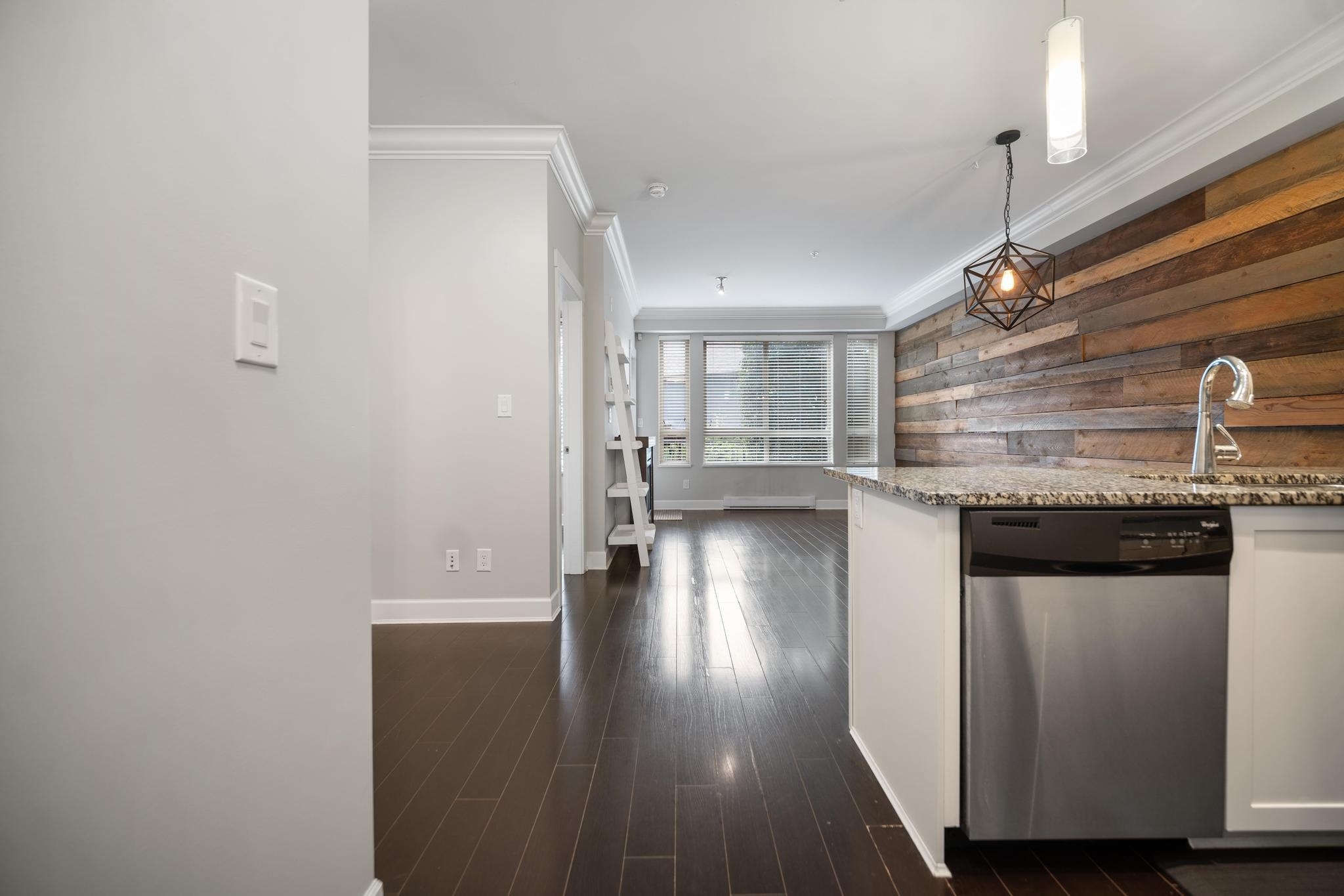 Additional image 5 of 119-20861 83 Avenue, Langley, BC, V2Y 0M8