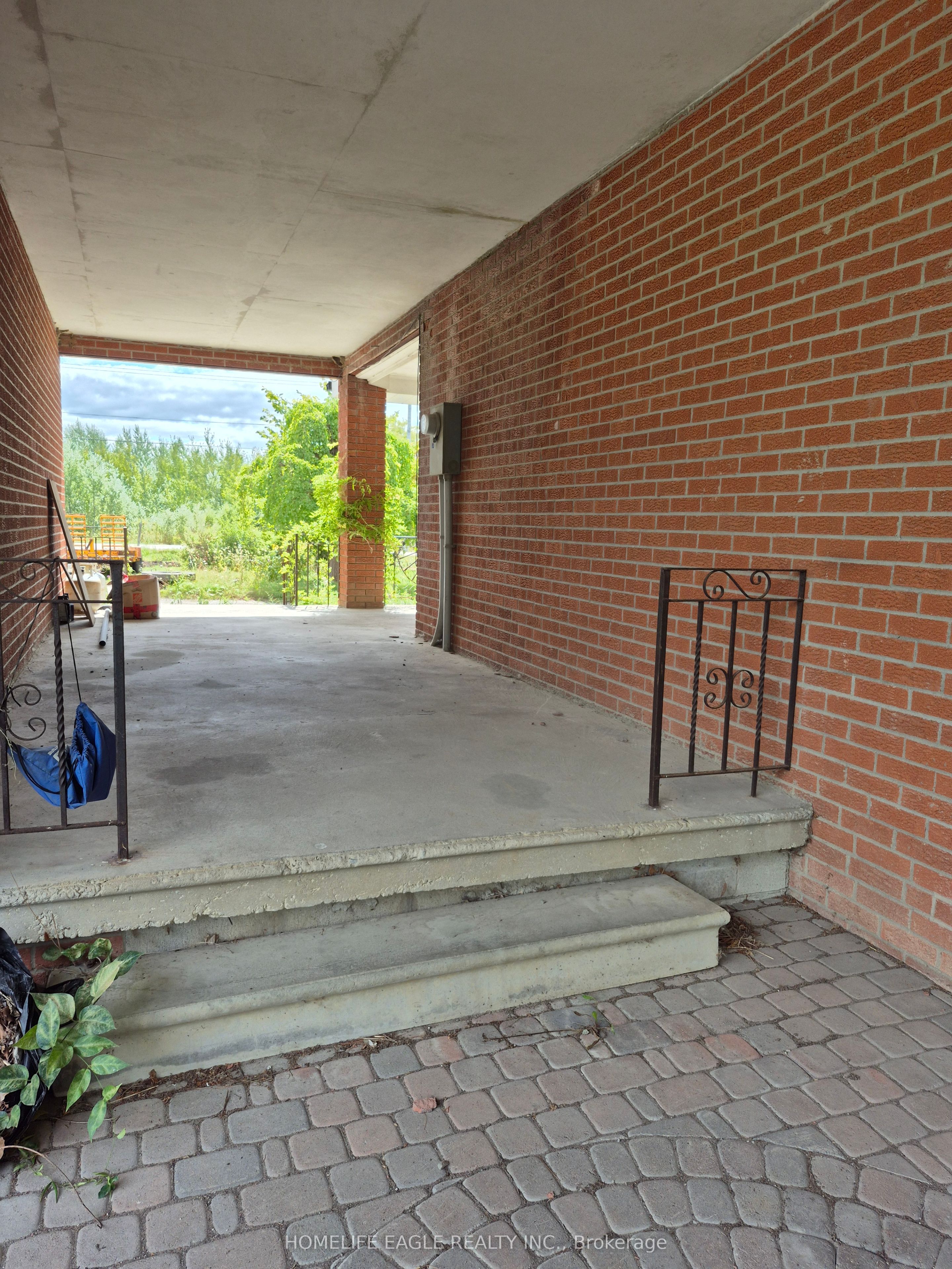 Additional image 5 of 900 19th Avenue, Richmond Hill, ON, L4E 3R2
