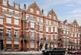 Additional image 12 of Green Street, Mayfair, W1K