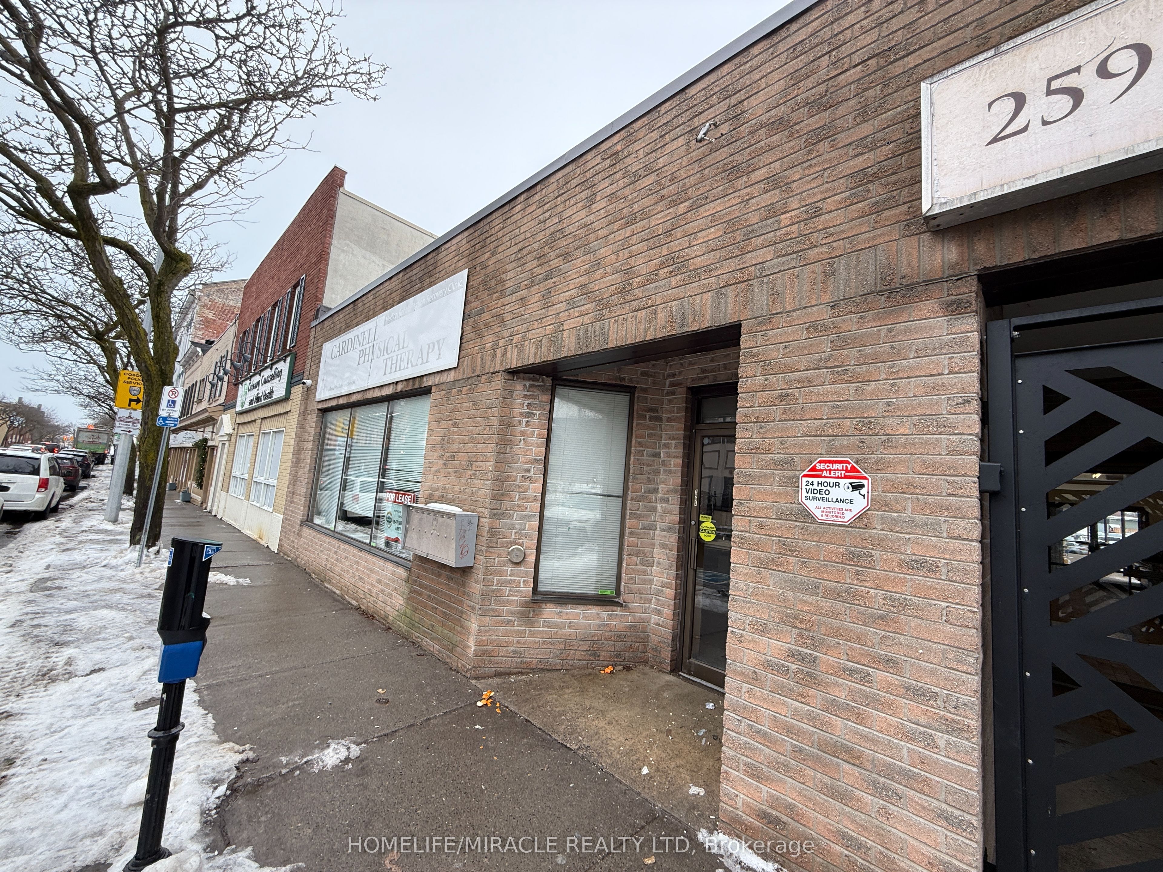 Additional image 5 of 259A Division Street, Cobourg, ON, K9A 3P9