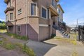 Additional image 4 of 881 W Macarthur Blvd, Emeryville, CA, 94608