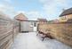 Additional image 5 of Partridge Road, Hampton
