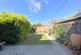 Additional image 20 of Hawkins Grove, Grimsby