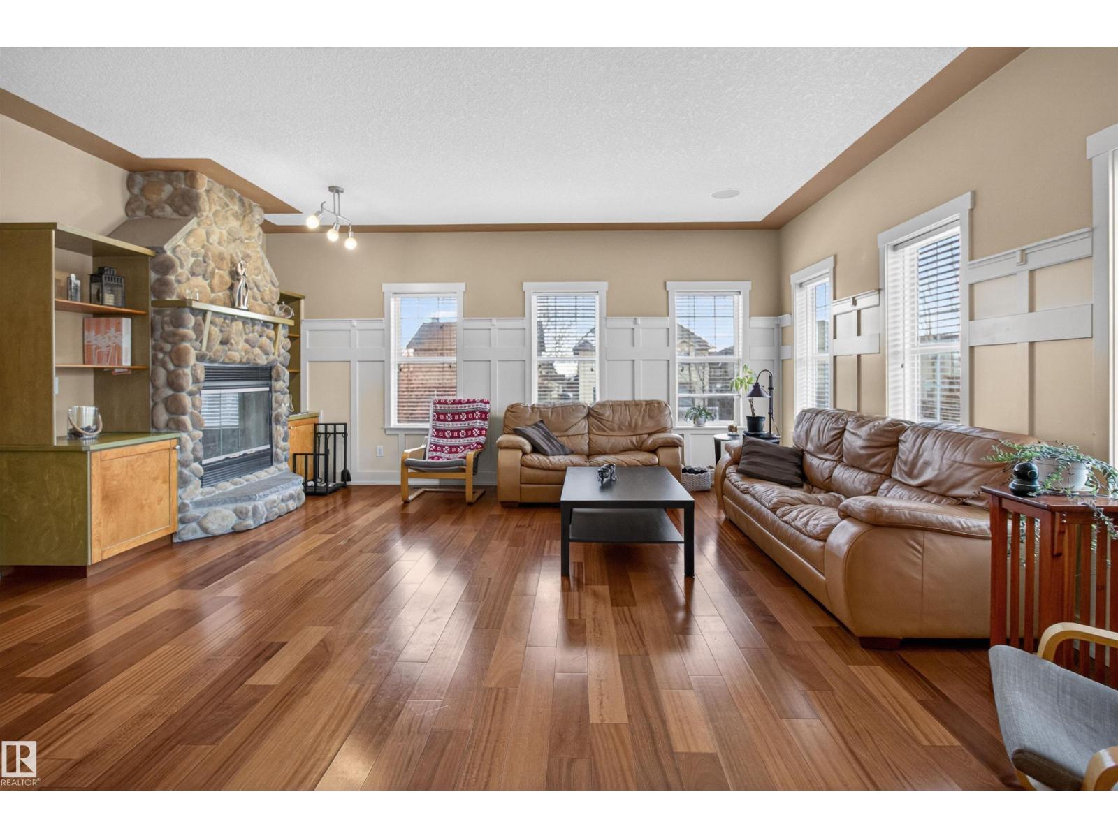 Additional image 5 of 1 Chatwin Road, Sherwood Park, AB, T8H2S7