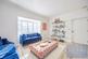 Additional image 16 of Tomswood Road, Chigwell IG7
