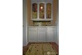 Additional image 15 of 15301 147th Ave E, Orting, WA, 98360