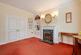 Additional image 6 of Sundial Avenue, South Norwood, London, SE25