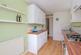 Additional image 6 of Falcon Crescent, North Somerset BS22