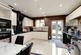 Additional image 3 of Hamilton Road, London, NW11