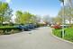 Additional image 12 of Priory Road, Downham Market