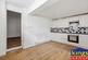 Additional image 8 of Somerset Road, Edmonton, N18
