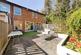 Additional image 14 of Hollymount Close,  London, SE10