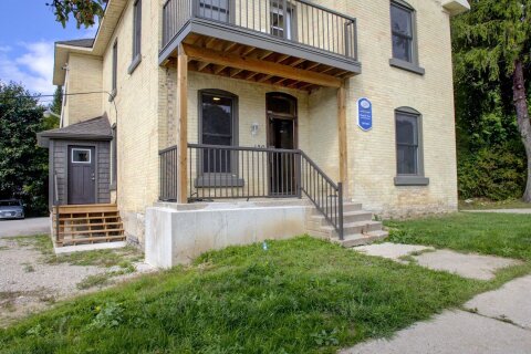 Additional image 8 of 150 Mill Street, West Grey, ON, N0G 1R0